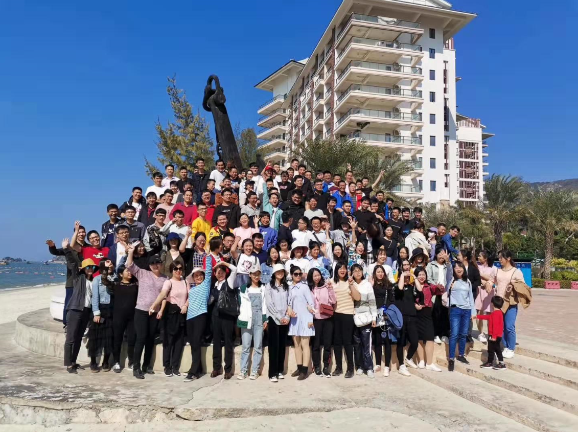 惠州旅游 惠州旅游