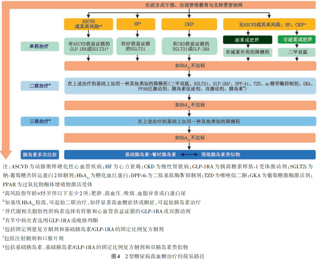 1736297066765342.png 图片4.png