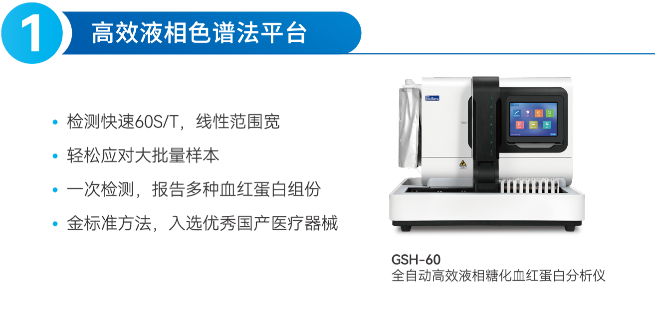 1736297084621852.png 大糖化.png