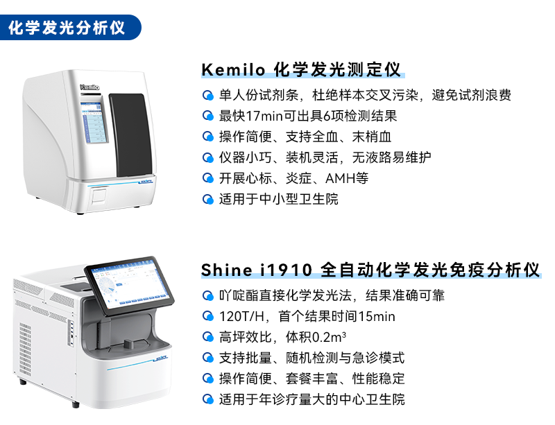仪器特点-新0407_03.png