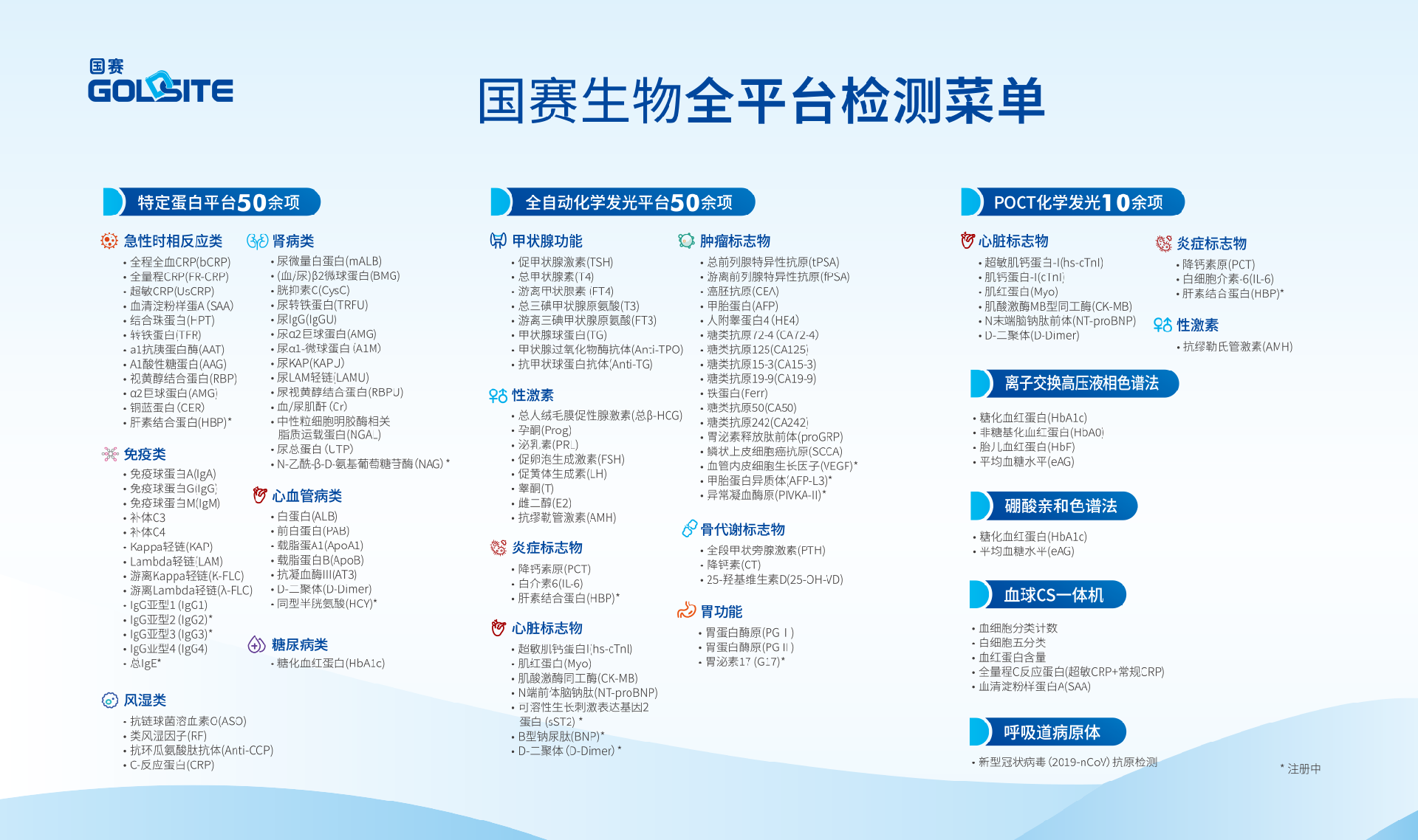 检测菜单-常备库存.png