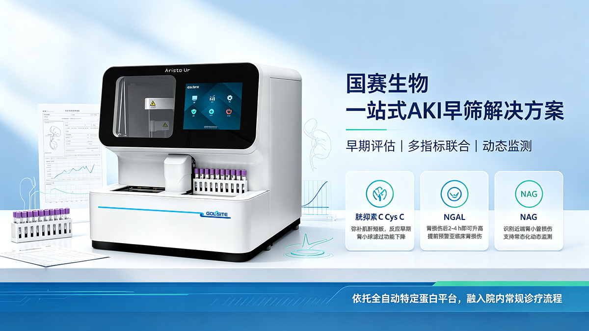 国赛生物共识公众号文章-(2).jpg