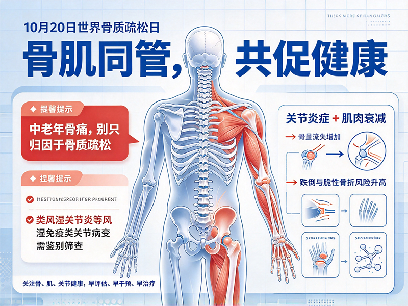 1792395864357675.jpg 世界骨质疏松日主题宣传.jpg